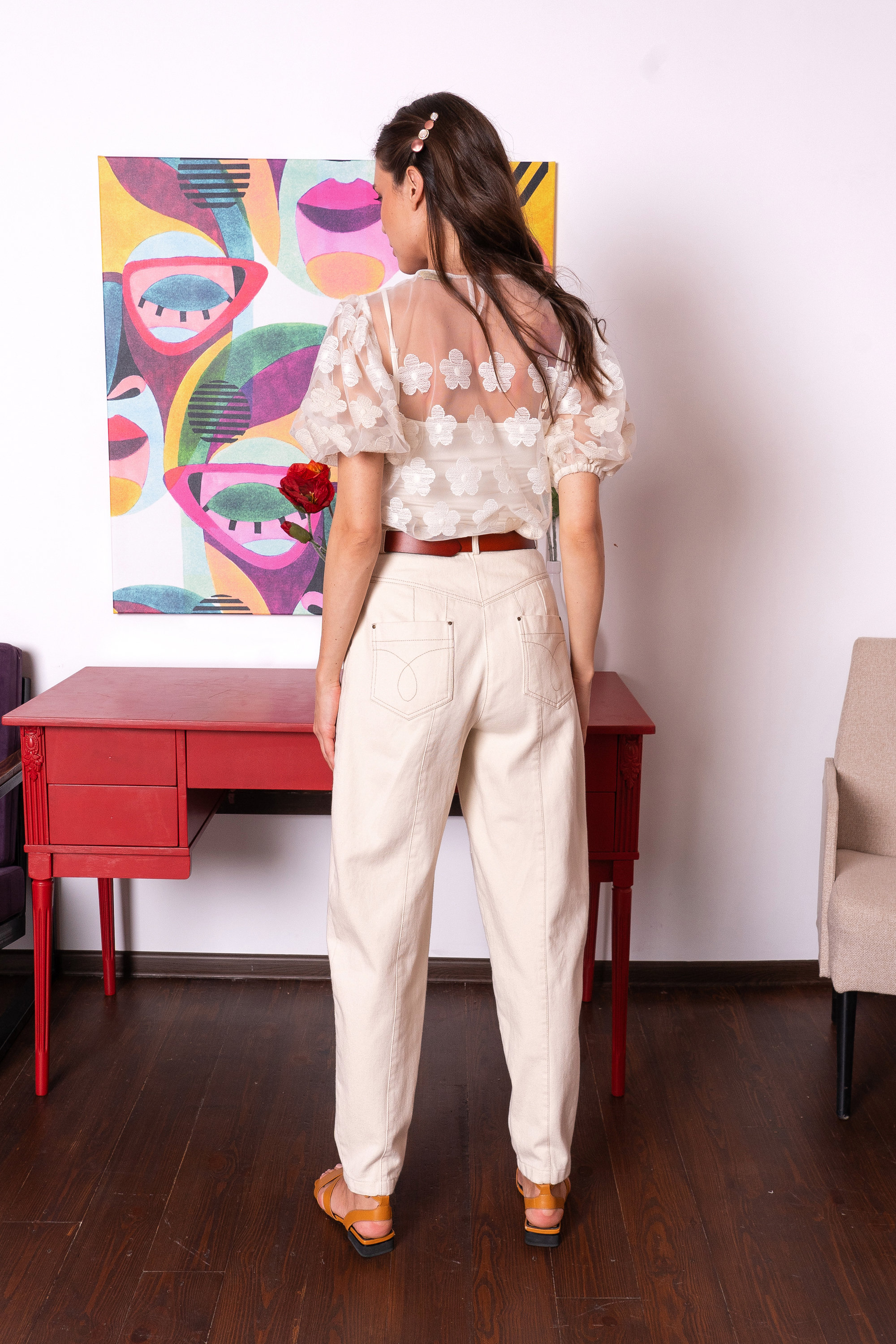 A1935/3, A1935/13, A1935/6, AK306